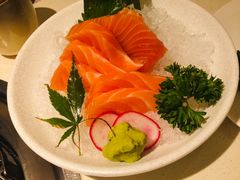 -赤坂亭M9和牛烧肉·日料398放题(万达店)