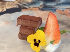 -一棵树·意大利西餐厅One Tree(新城店)