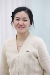 -久匠·纹眉纹绣半永久