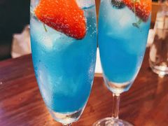 -bluefrog蓝蛙(皇庭广场店)