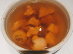 -小荔园·粤菜小馆(美的悦然广场店)