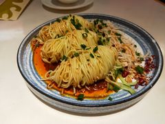-渝蛙馆(新百店)