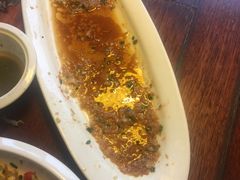 -章吴记喜瑞餐厅(东东城店)