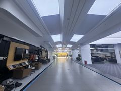 -龙膜耐卡汽车贴膜改装旗舰店(火车南站店)