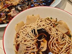 -杭州西湖柳莺里酒店·闻莺厅