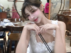 -胡须哥网红竹筒菜