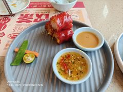 -点都德(水贝IBC店)