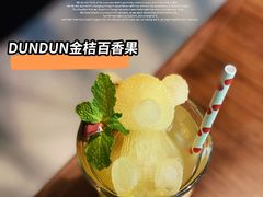 -泰妃殿(宏伊国际广场店)