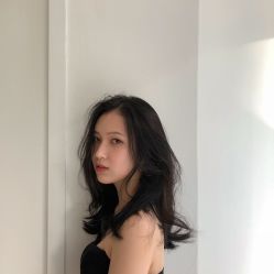 -THE LOG SALON 记录