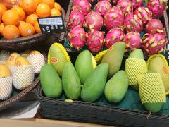 -中百仓储超市(漫时区店)