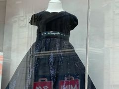 -宝大祥青少年儿童购物中心(南京东路店)