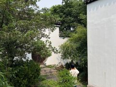 -雨花胜境