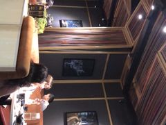 -新仙清汤牛腩(铜锣湾店)