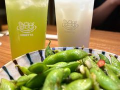-CURRY YA 熟成咖哩專門店(深圳湾万象城店)
