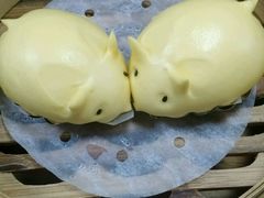 -京粤荟(海王银河科技大厦店)