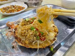 -一蚝一贝海鲜特色餐厅(万象城店)