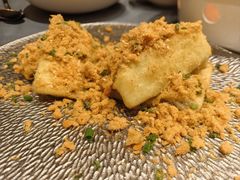 -A One Kitchen·南京精菜馆(晶丽酒店店)
