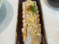 -天成川菜(礼岗店)