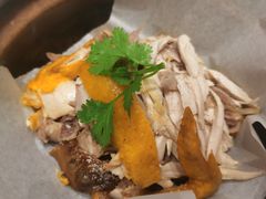 -广东道至正餐厅(区庄店)