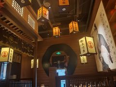 -牛道·和牛九食(市府恒隆广场店)