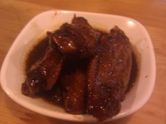 -做了不起的80后