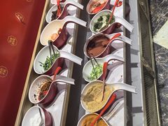 -别装假铝盆烤肉(三道街店)