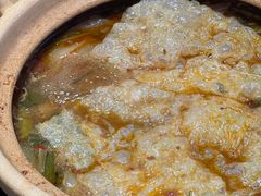 -牛腩之旅·牛腩牛杂煲(光启城美食城店)