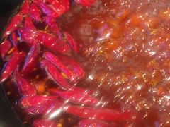 -翠云水煮鱼(双龙大道店)