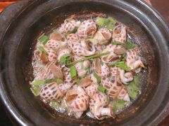 -小时候焗海鲜(鄞州万达店)