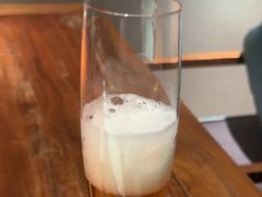 -王府茶楼茶宴·创意菜(朝阳公园店)