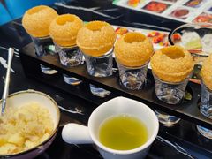-木尔坦·Multan巴基斯坦清真餐厅halal(大智嘉园店)