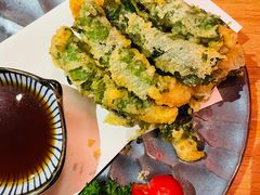 -稻前Taoki(方圆荟店)