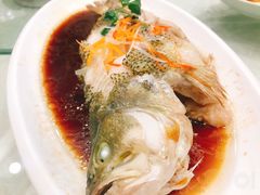 -普天和酒楼·新津菜·烤鸭(天津之眼店)
