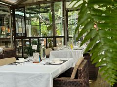 -野蔓果·山野菜(西湖景区·龙井茶田店)