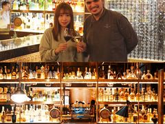 -Tivano意大利餐厅(成都居舍酒店)