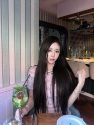 -Dr.U博士医疗美容医院