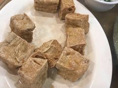 -揭阳钟记小食(福田新村店)