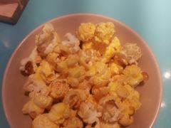 -川正旺江湖菜(三元桥店)