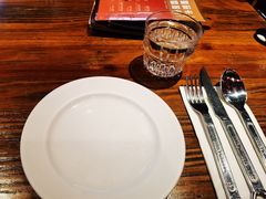 -1886德国汽车餐厅(外滩中央店)