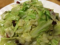 -小四川水煮鱼(南六中路店)