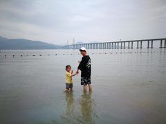 -碧桂园十里银滩