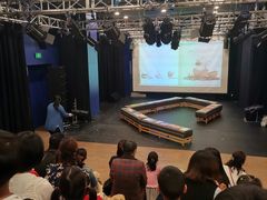 -饭米多蔻中英文绘本馆(苏州美罗店)