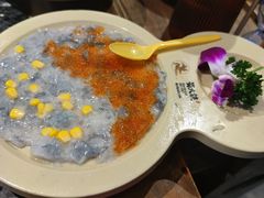 -蜀大侠火锅(春熙路店)