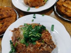 -白家高记肥肠粉(总店)