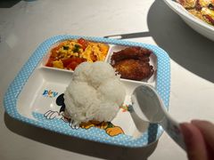 -花椒俏川菜小馆(南海万达店)