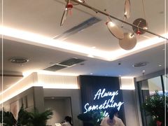 -必胜客(城西银泰店)