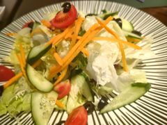 -云庭咖啡厅· 中航泊悦酒店(虹桥T2店)