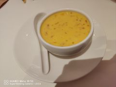 -利苑酒家(合景国际金融广场店)