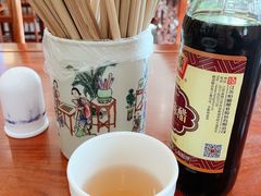 -同得兴面馆.苏式面.三虾面(园区店)