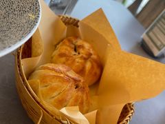 -沿途四季·云南菜·诗酒茶(蓝色港湾店)
